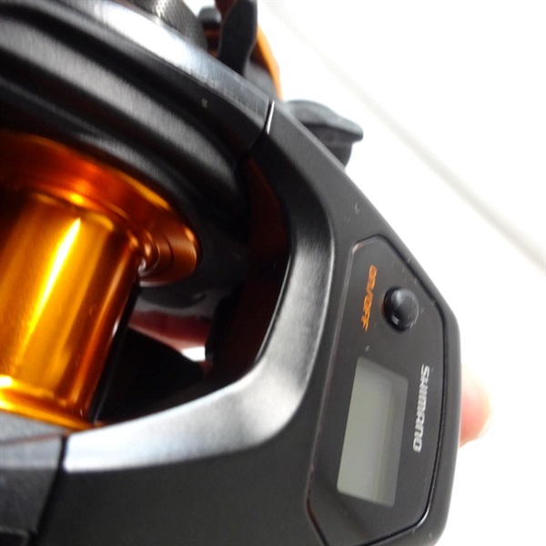 ２１バルケッタＢＢ１５１ＨＧ